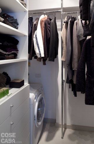 fiorentini-beretta-ripostiglio