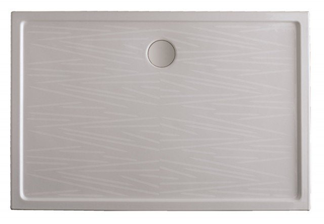 piatto doccia Serie Fila art. 8099 di Scarabeo misura 120 x 80 cm piatto doccia Serie Fila art. 8099 di Scarabeo misura 120 x 80 cm