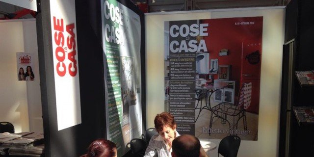Cersaie 2013 disegna la tua casa Cersaie 2013 disegna la tua casa