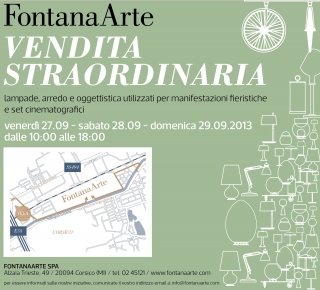 Invito_per_mail.4 Invito_per_mail.4