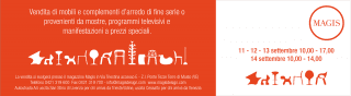 Magis-sales-2013copia