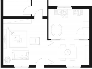 P-PIEGHEVOLI1 P-PIEGHEVOLI1