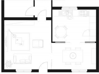 P-SCORREVOLI.2 P-SCORREVOLI.2