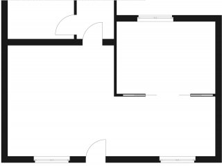 P-STATO-DI-FATTO1 P-STATO-DI-FATTO1