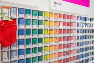 PANTONE-Concept-Store_3