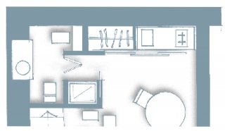 PIANTA-GALIMBERTI2 PIANTA-GALIMBERTI2