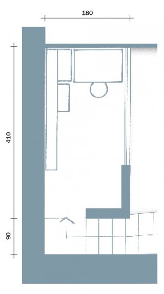 PIANTA-GALIMBERTI3 PIANTA-GALIMBERTI3