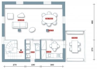 PIANTA_Primopiano-giusto