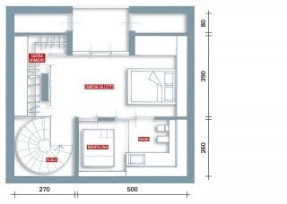 PIANTA_Primopiano-giustook