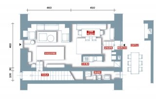 PIANTE-RUZZETTI-terra