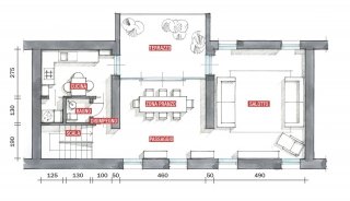 PRIMOPIANO PRIMOPIANO