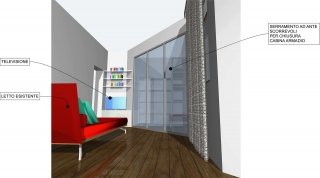 PROGETTO-CAMERA-VISTA2