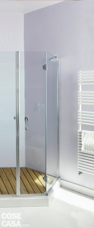 Pecchio-canepa-bagno2