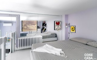 Pecchio-canepa-camera