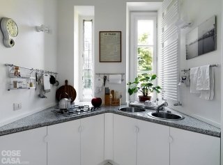 Pecchio-canepa-cucina2