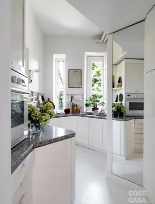 Pecchio-canepa-cucina3