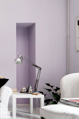 Pecchio-canepa-pareti