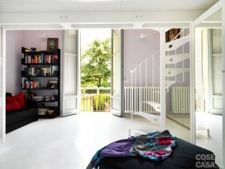 Pecchio-canepa-scala