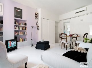 Pecchio-canepa-soggiorno1