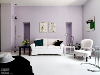 Pecchio-canepa-soggiorno1a