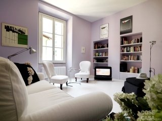 Pecchio-canepa-soggiorno2