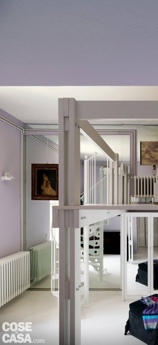 Pecchio-canepa-soppalco