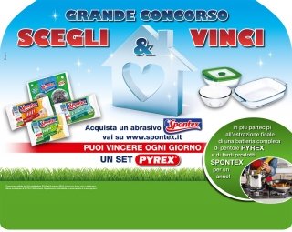 SPONTEX_PYREX-_Crowner-SCEGLI-e-VINCI_542x460_ST-scontornato