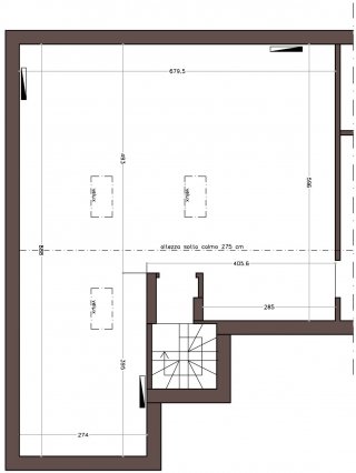 STAT-DI-FATTO STAT-DI-FATTO