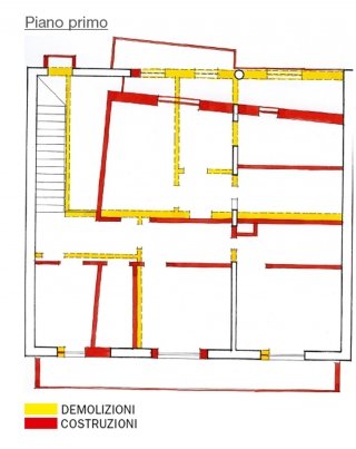 Schermata-049-2456542-alle-17.30