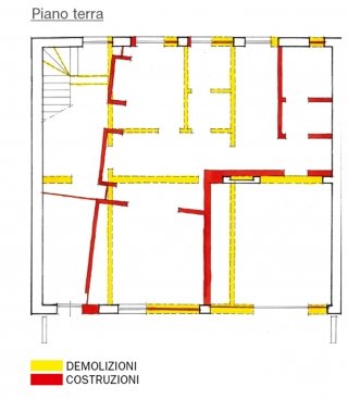 Schermata-09-2456542-alle-17.30