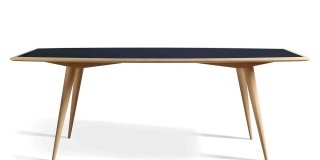 Tavolo in legno: vintage, moderno, tradizionale