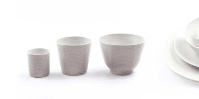 Ultra Ordinaire al Macef Macef: in anteprima le tendenze per la casa