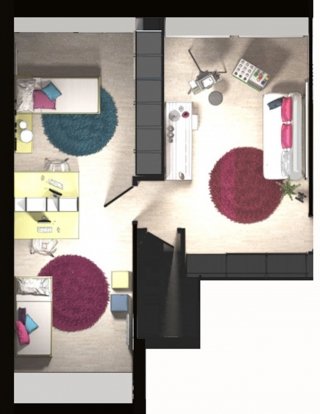 Vista-parallela-copia2 Vista-parallela-copia2