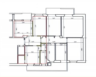 Zona-giorno-zona-notte Zona-giorno-zona-notte