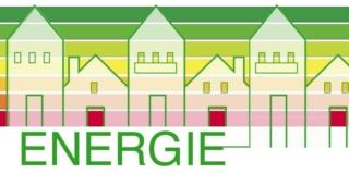 Agenzia delle Entrate: le proroghe sulle detrazioni fiscali al 65%