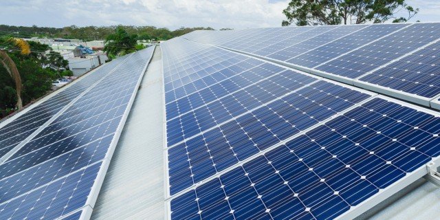 Fotovoltaico domestico, risparmio per oltre 500 milioni di euro Fotovoltaico domestico, risparmio per oltre 500 milioni di euro