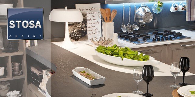 Speciale promozione d’autunno di Stosa Speciale promozione d’autunno di Stosa