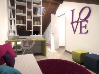 cameretta-ok2 cameretta-ok2