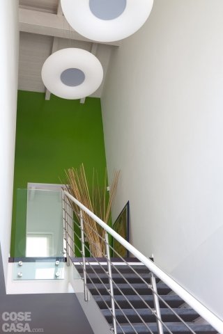 casa-bologna-fiorentini-tetto-dopo