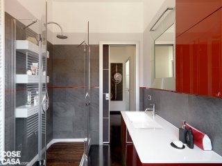 castelli-pecchio-bagno castelli-pecchio-bagno