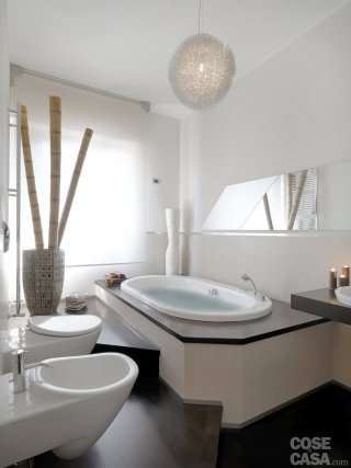 castelli-pecchio-bagno-vasca castelli-pecchio-bagno-vasca