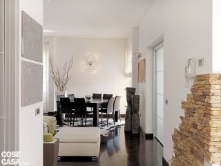 castelli-pecchio-soggiorno3 castelli-pecchio-soggiorno3