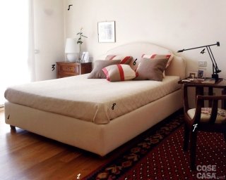 consigli-architetto-camera-0