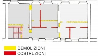 demo-costruzioni-pianoinferiore demo-costruzioni-pianoinferiore