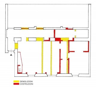 demo-costruzioni-rolli-roma demo-costruzioni-rolli-roma