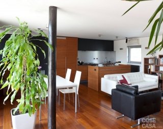 fiorentini-2demuth-spggiorno fiorentini-2demuth-spggiorno