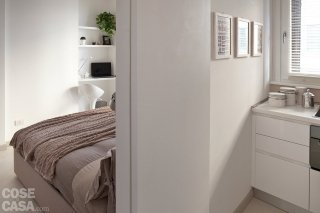 fiorentini-beretta-soggiorno