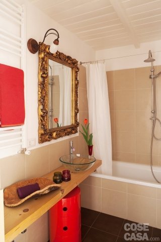 fiorentini-carbonelli-bagno fiorentini-carbonelli-bagno