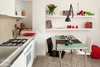 fiorentini-carbonelli-cucina fiorentini-carbonelli-cucina