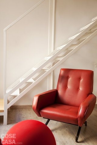 fiorentini-carbonelli-poltrona fiorentini-carbonelli-poltrona